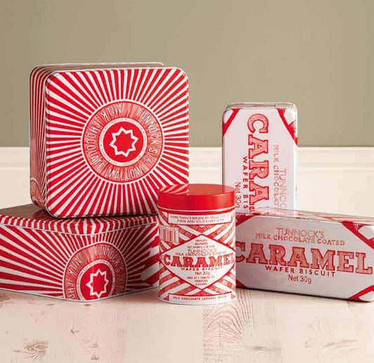 Tin-Tastic