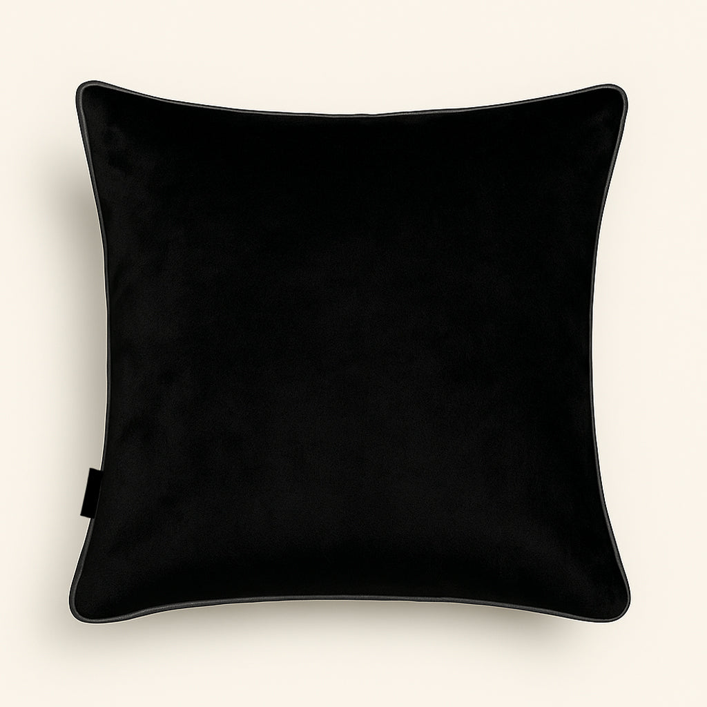 Big Coo Cushion