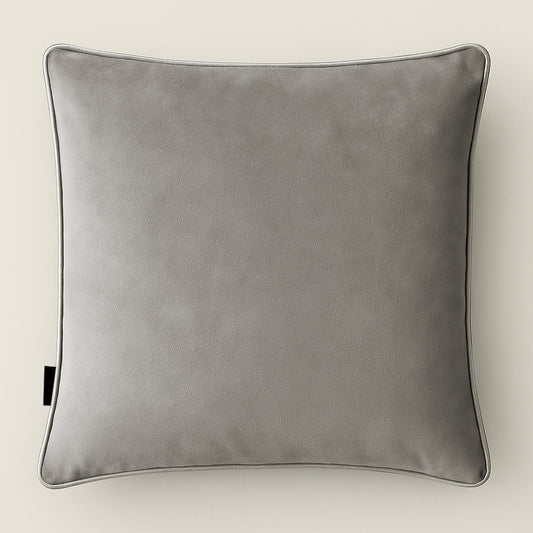 Haste Ye Back Cushion