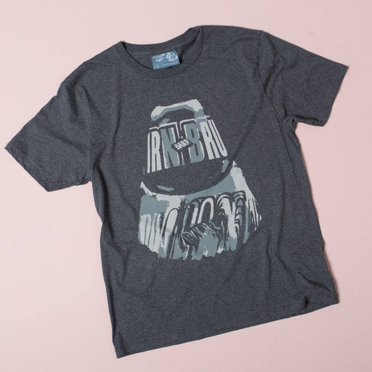 gillian-kyle-scottish-artist-irnbru-official-merchandise-tshirt-range-pop-art-range