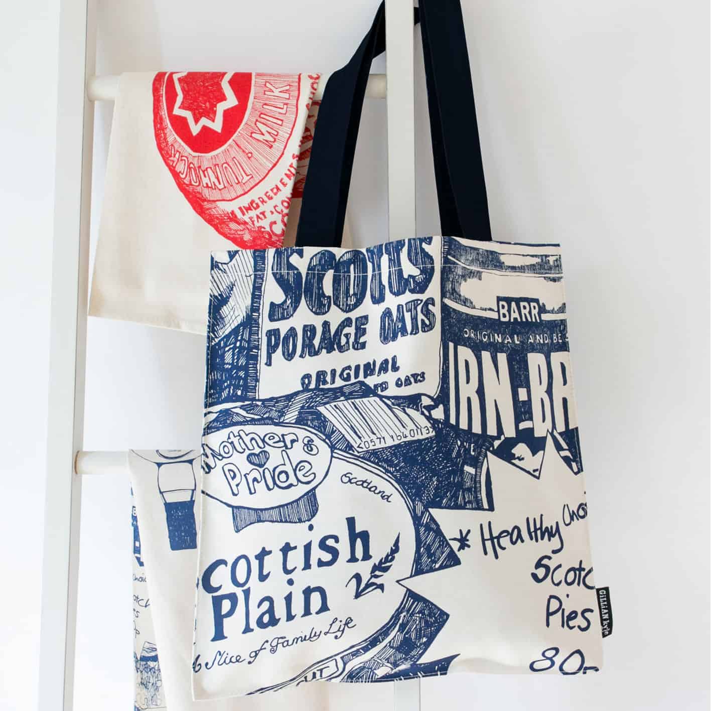 Gillian best sale bag price