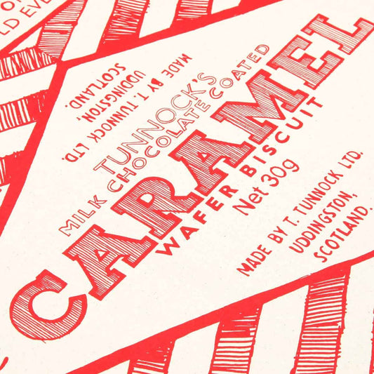 Caramel-Wrapper-Tea-Towel-5