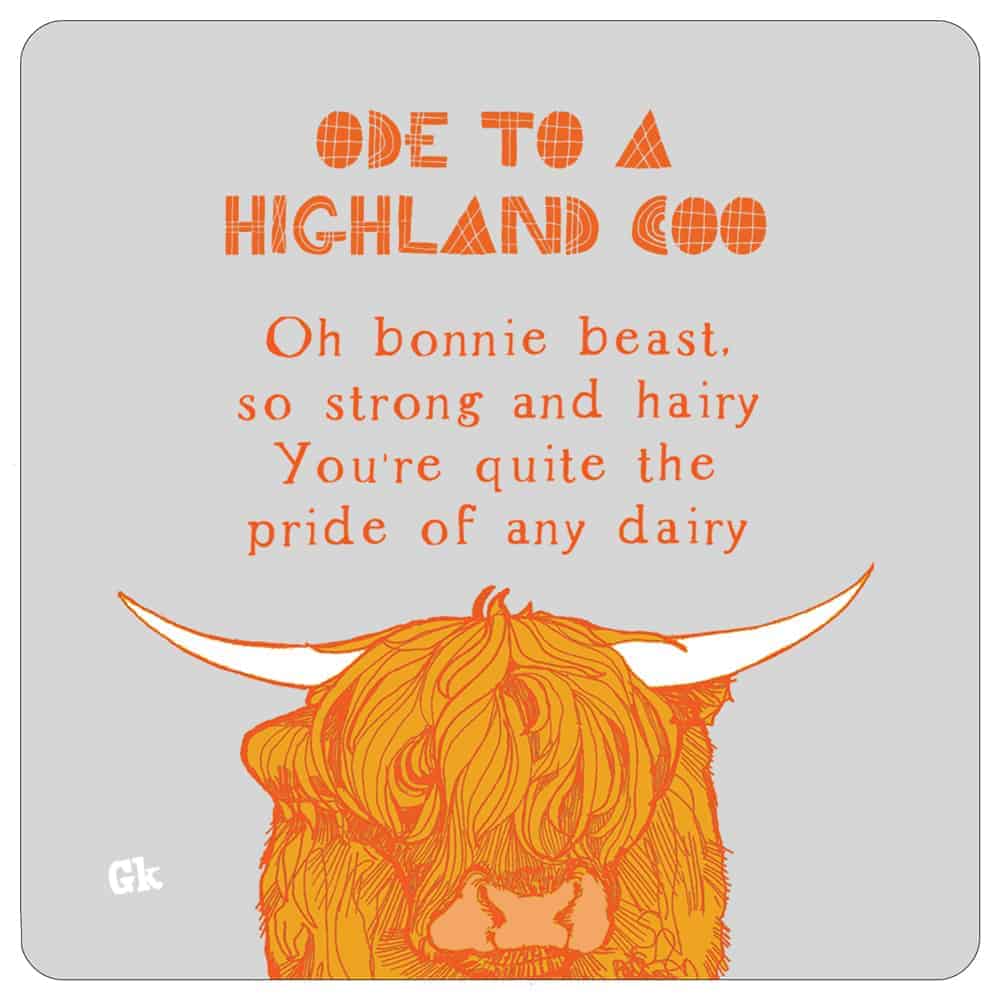 ODE-TO-A-HIGHLAND-COO-PLACEMATS-SET-OF-4-1