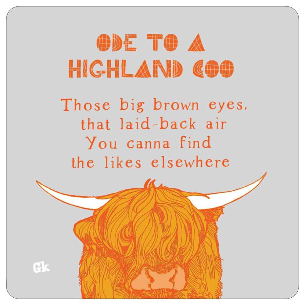 ODE-TO-A-HIGHLAND-COO-PLACEMATS-SET-OF-4-2