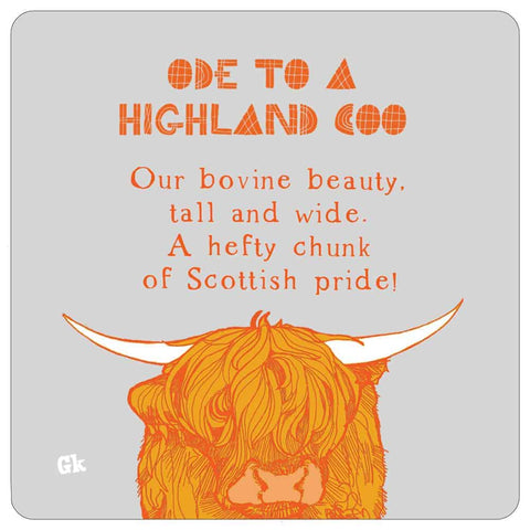 ODE-TO-A-HIGHLAND-COO-PLACEMATS-SET-OF-4-4