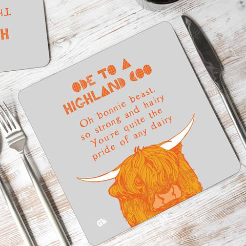 ODE-TO-A-HIGHLAND-COO-PLACEMATS-SET-OF-4-5