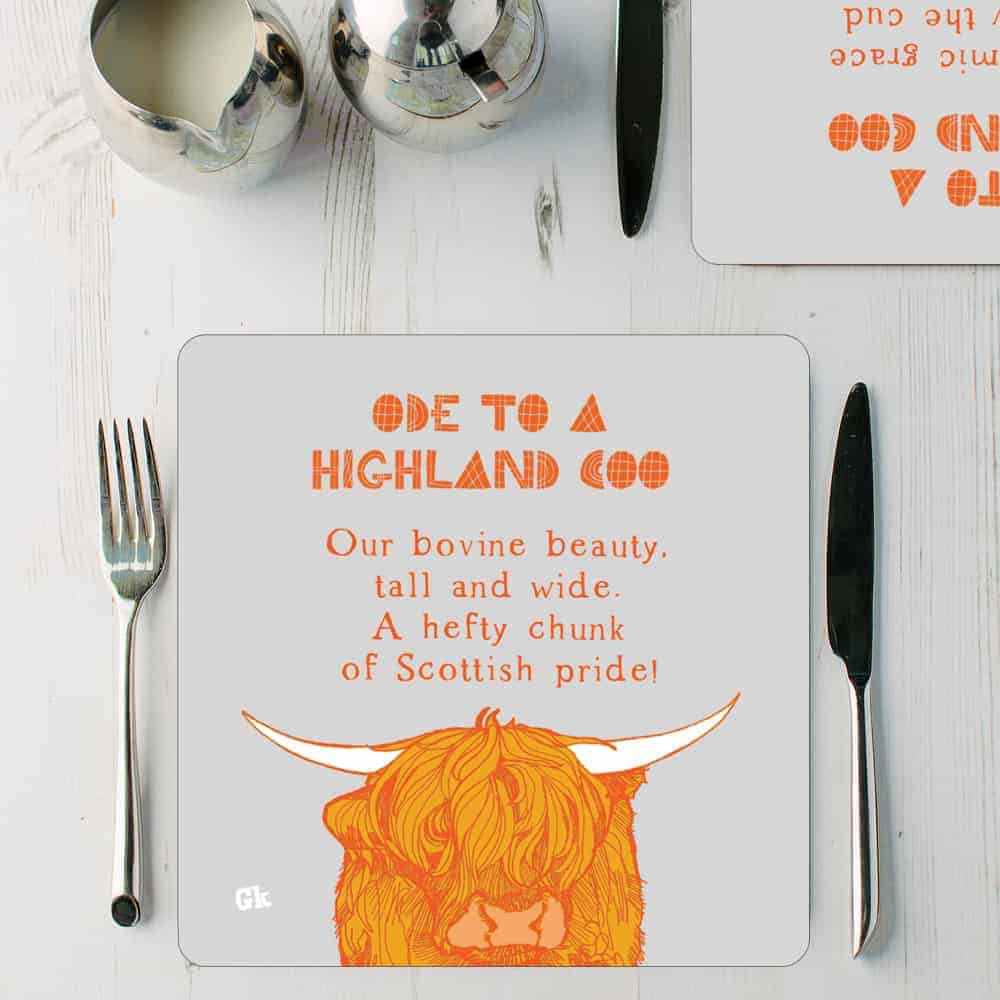 ODE-TO-A-HIGHLAND-COO-PLACEMATS-SET-OF-4-6