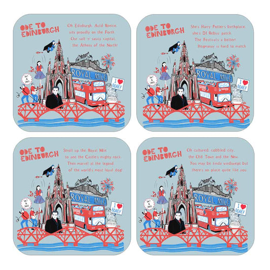 ODE-TO-EDINBURGH-COASTERS-1