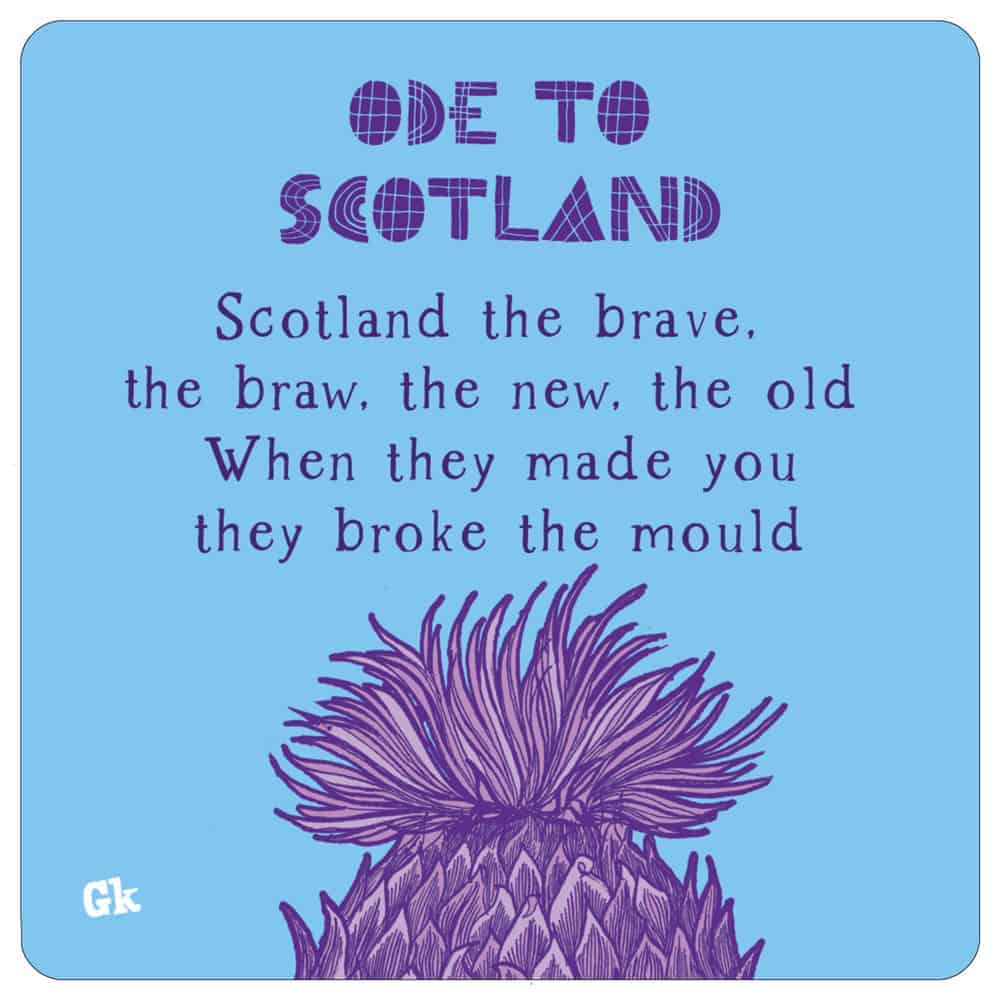 ODE-TO-SCOTLAND-PLACEMATS-SET-OF-4-4