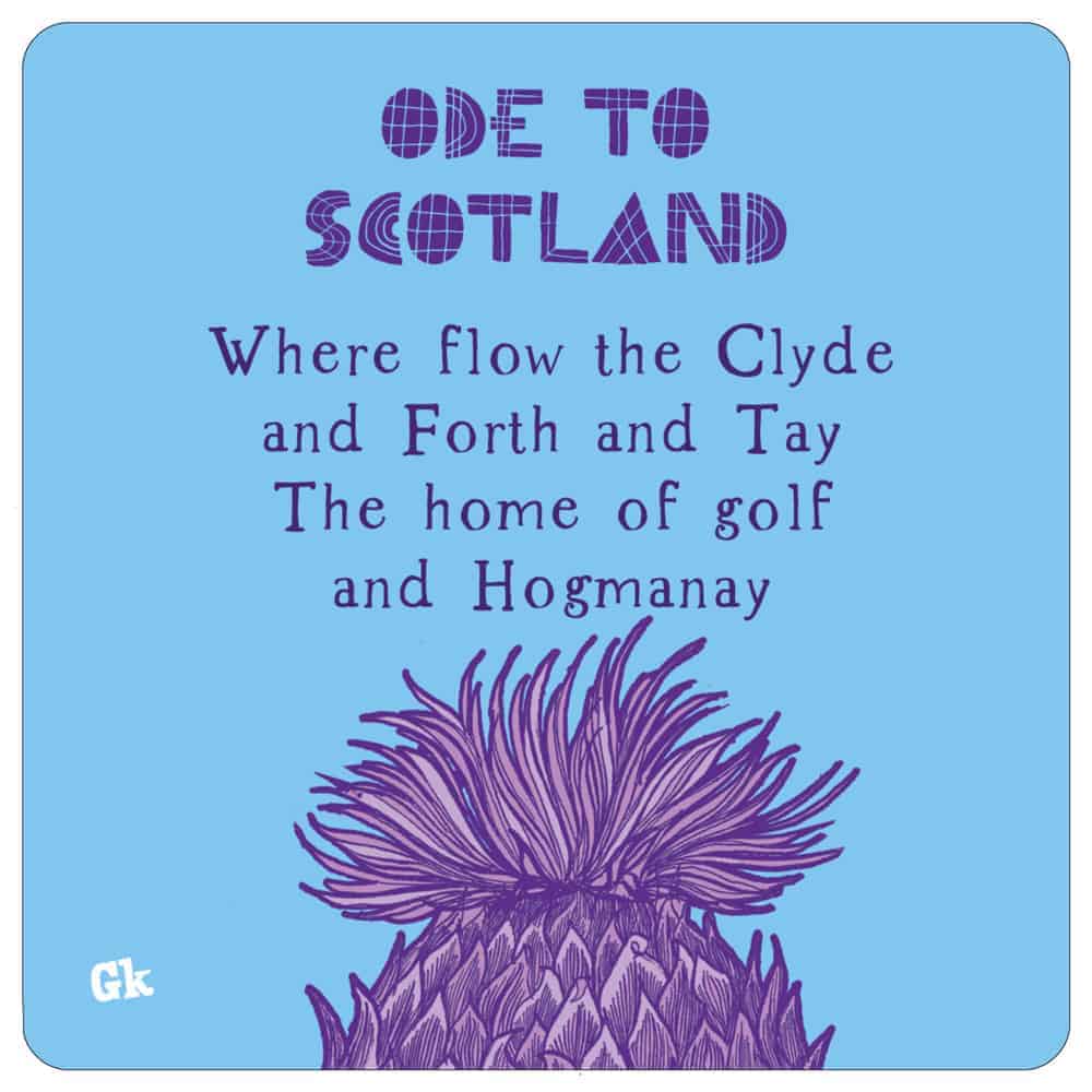 ODE-TO-SCOTLAND-PLACEMATS-SET-OF-4-5