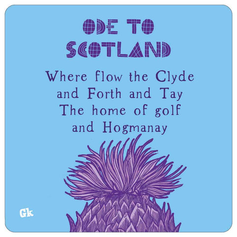 ODE-TO-SCOTLAND-PLACEMATS-SET-OF-4-5