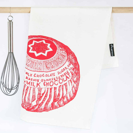 Teacake--Tea-Towel-3