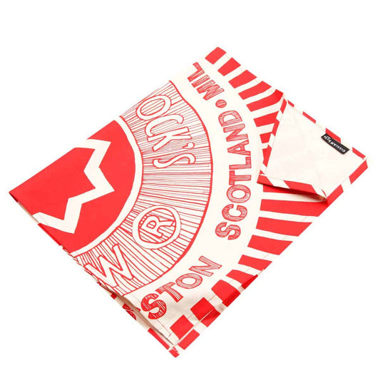 Teacake-Wrapper-Tea-Towel-3