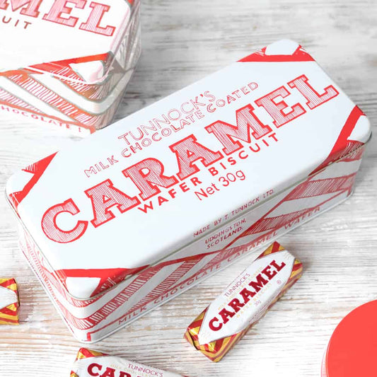 Tunnock's-Caramel-Wafer-Tin-milk-choc-only-WEB