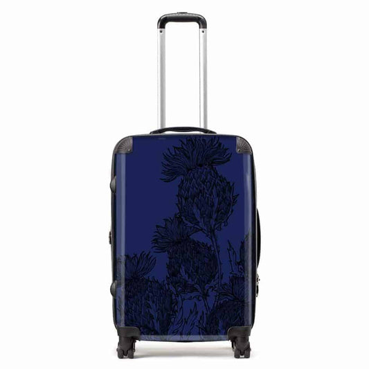 gillian-kyle-scottish-thistle-case-midnight
