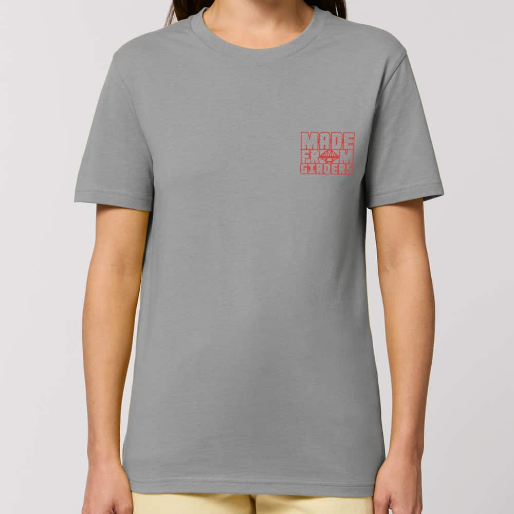 Gillian shirts deals