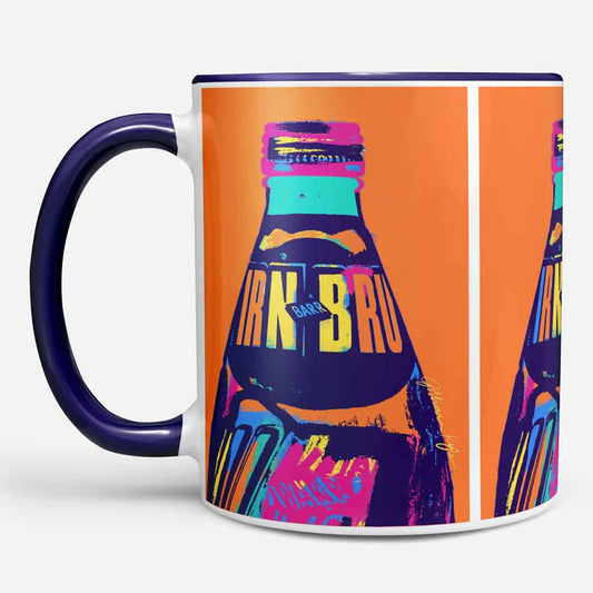 gillian-kyle-irn-bru-chunky-mug-orange-2