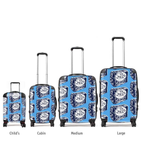 gillian-kyle-scottish-pride-blues-suitcases-sizes