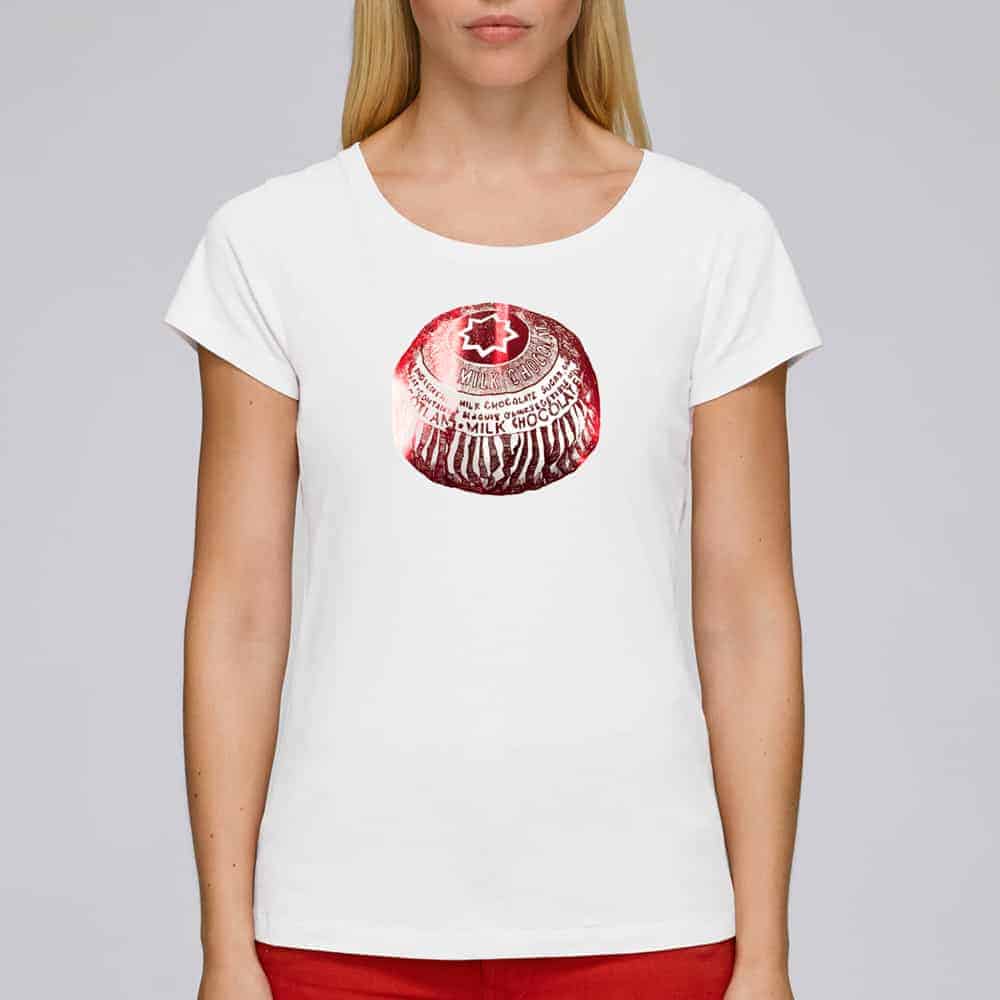 Gillian shirts cheap