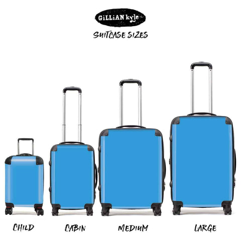 gillian-kyle-suitcase-sizes