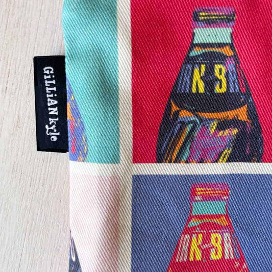 irnbru-pouch-pencil-case-2