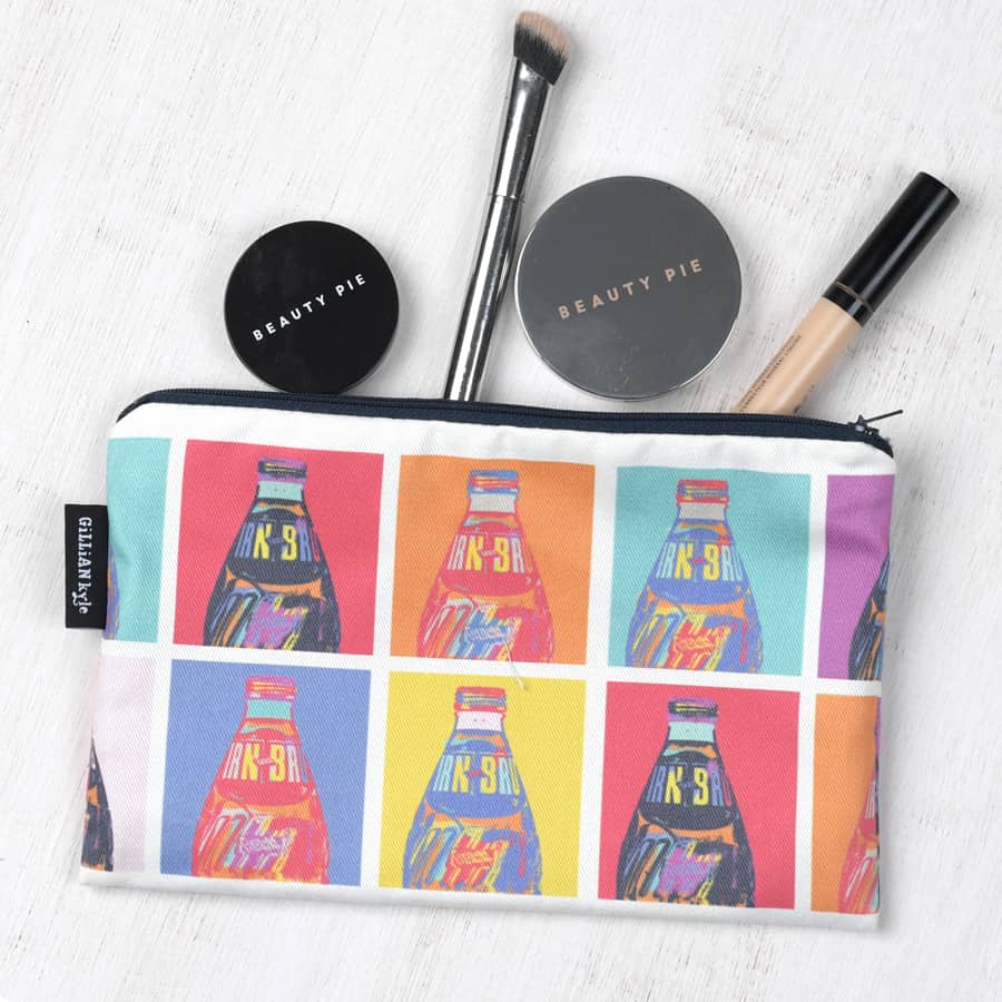 irnbru-pouch-pencil-case-4