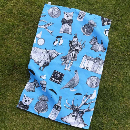 love-scotland-teatowel-blue-1