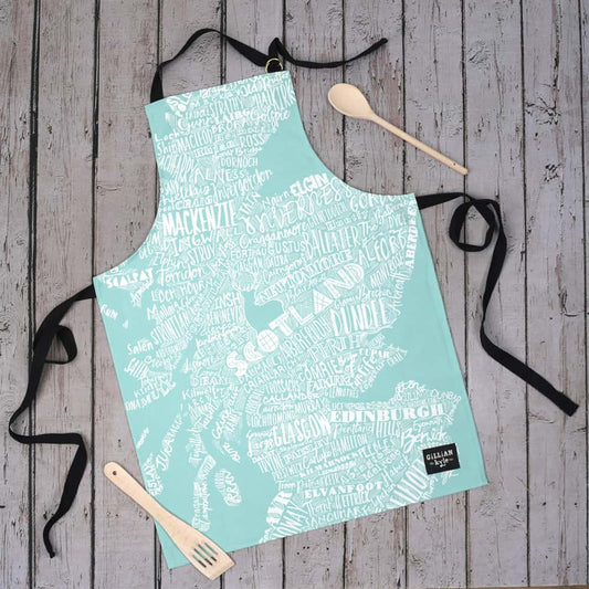 mapped-out-apron-celadon-gilliankyle-1