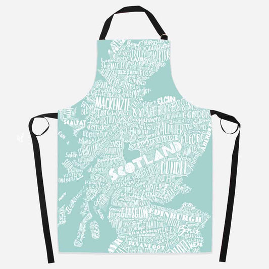 mapped-out-scottish-map-apron-celadon-gillian-kyle