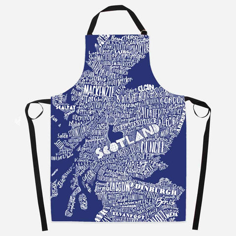 mapped-out-scottish-map-apron-navy-gillian-kyle