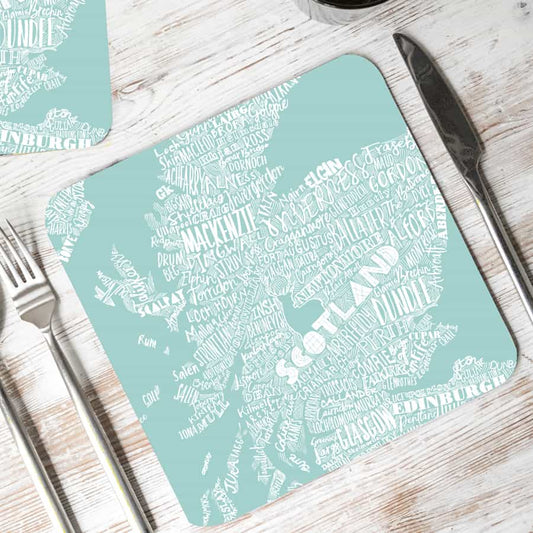 mapped-out-scottish-map-placemats-celadon-gillian-kyle