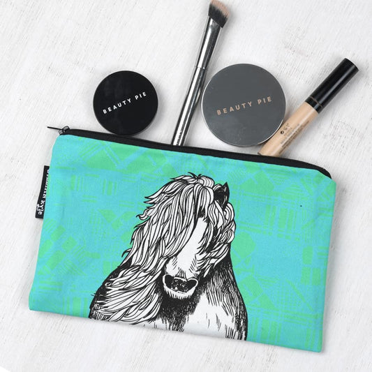 tartan-pony-pouch-pencil-case-4