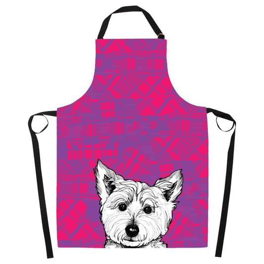 tartan-westie-apron-gilliankyle