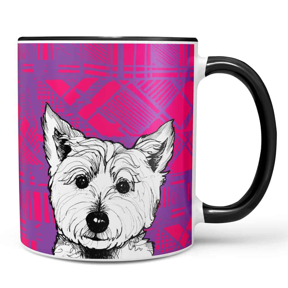 tartan-westie-chunky-mug-gilliankyle-2