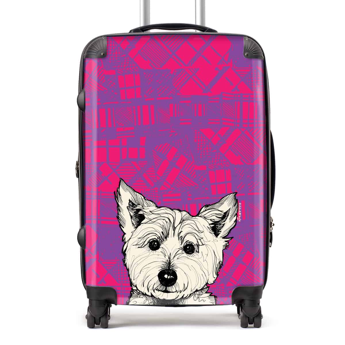 tartan-westie-large-suitcase-gillian-kyle