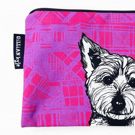 tartan-westie-pouch-pencil-case-2