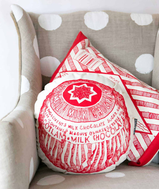 teacake-cushion-for-web