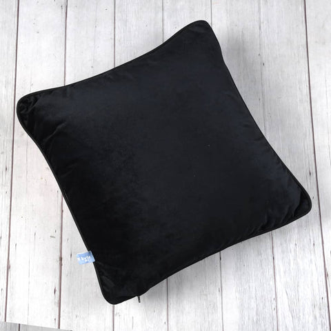 thistle-piped-velvet-cushion-gilliankyle-3