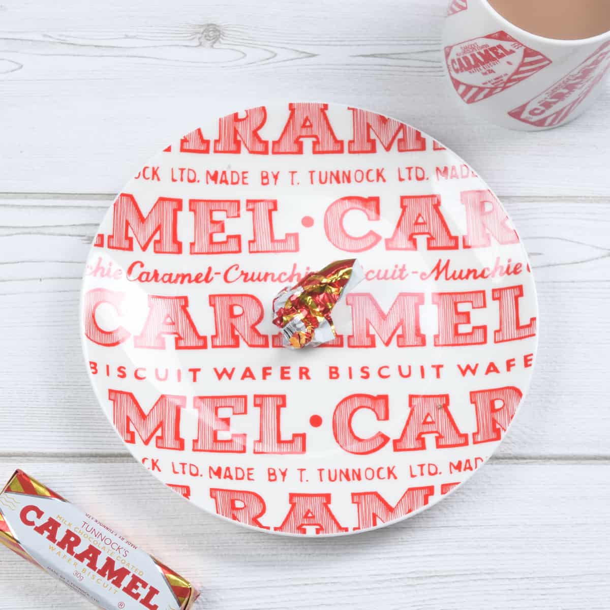 tunnocks-caramel-plate-animation-work_0002_DSC_0700