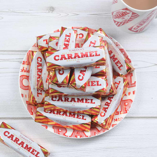 tunnocks-caramel-plate-animation-work_0026_Background