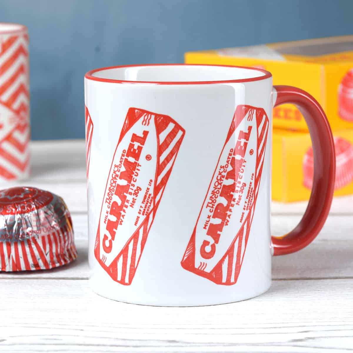 tunnocks-chunky-mug-caramel-repeat-GH-1