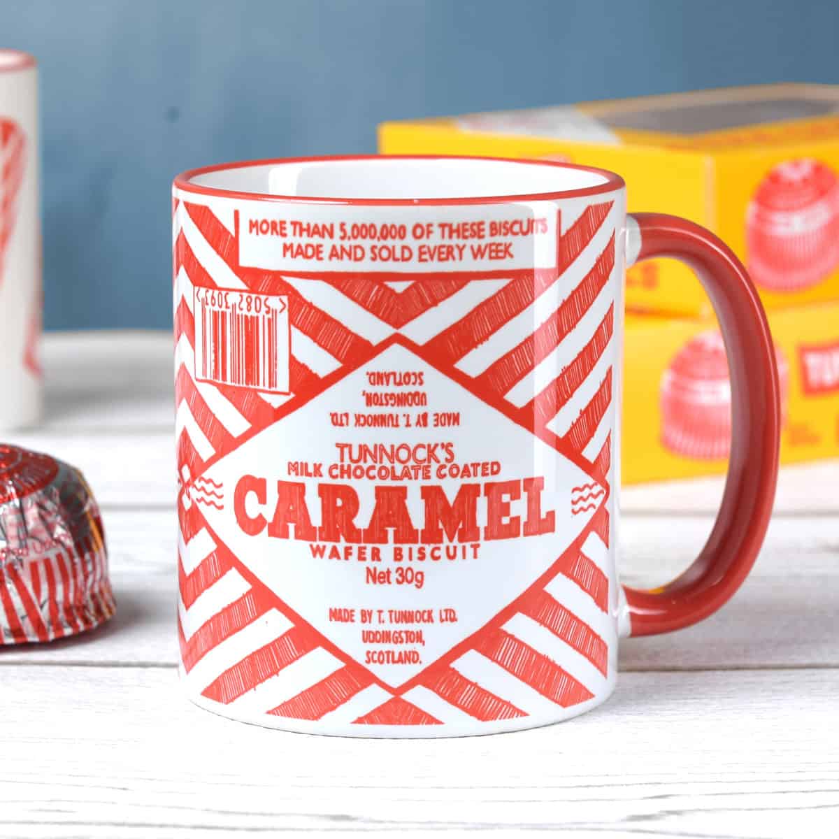tunnocks-chunky-mug-caramel-wrapper-GH-1