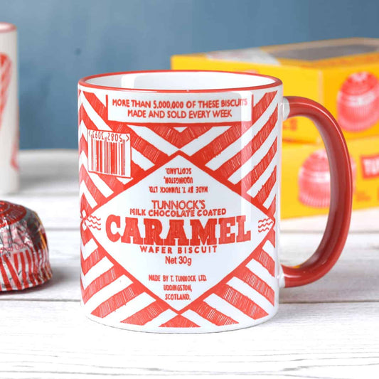 tunnocks-chunky-mug-caramel-wrapper-GH-1