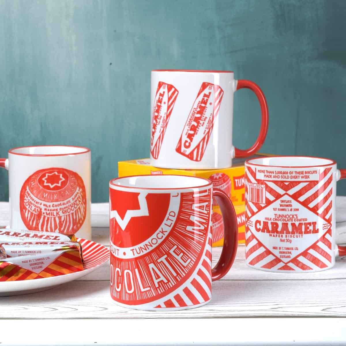 tunnocks-chunky-mug-collection-GH-2