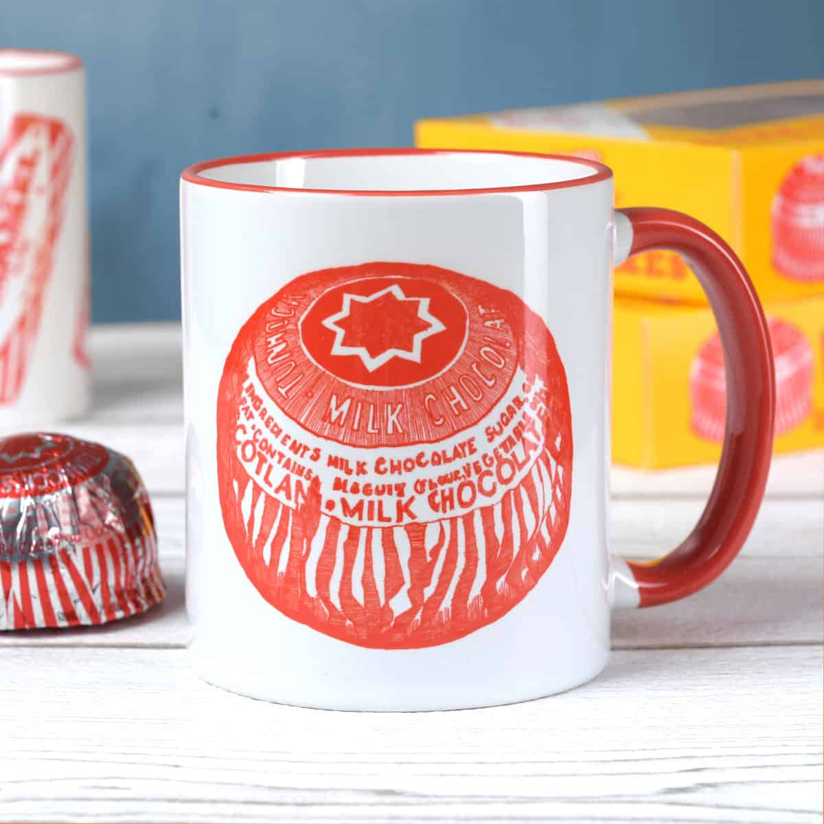 tunnocks-chunky-mug-tea-cake-GH-1