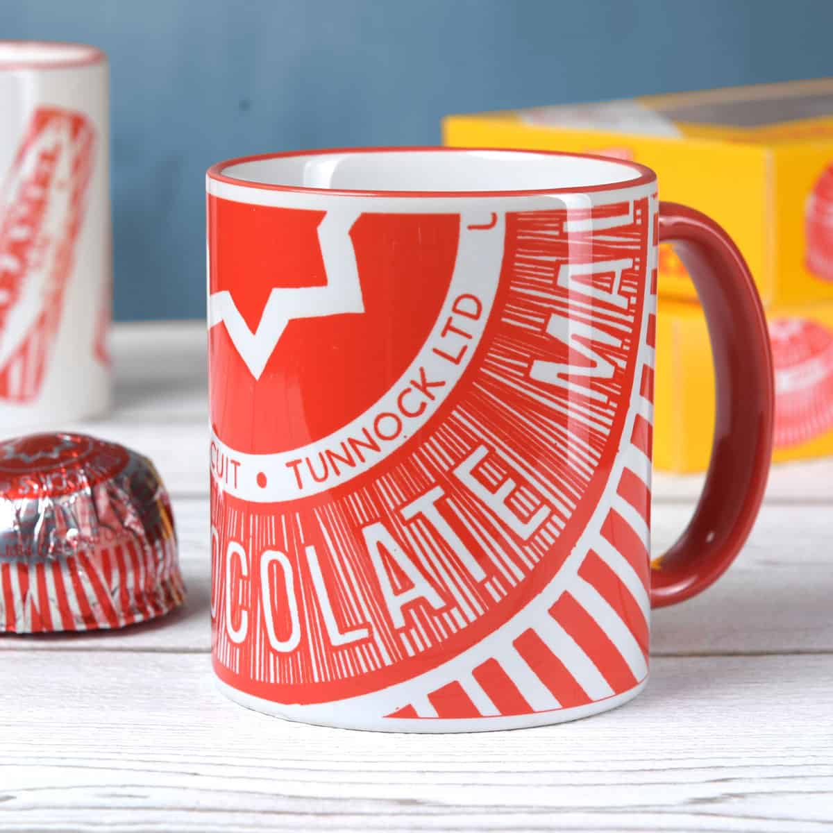 tunnocks-chunky-mug-tea-cake-wrapper-GH-1