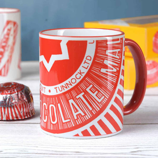 tunnocks-chunky-mug-tea-cake-wrapper-GH-1