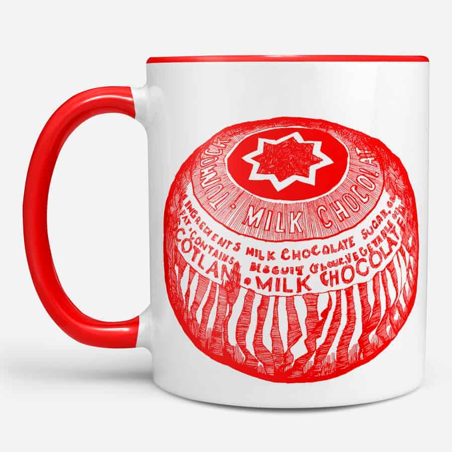 tunnocks-teacake-chunky-mug-gillian-kyle-2