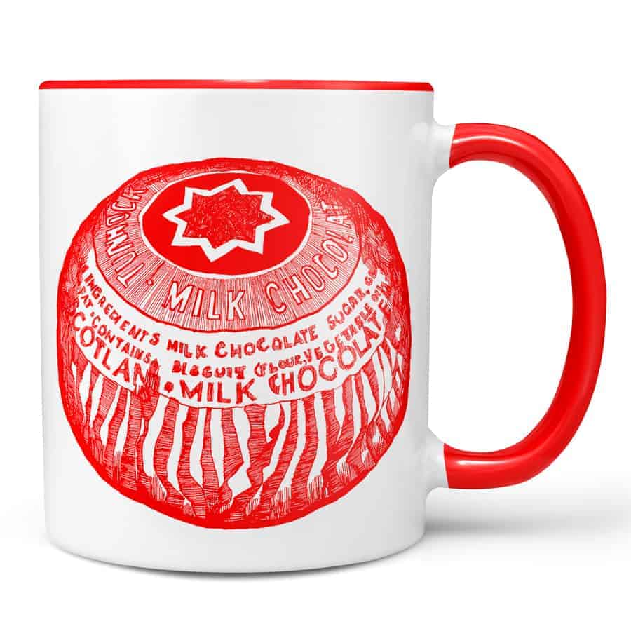 tunnocks-teacake-chunky-mug-gillian-kyle