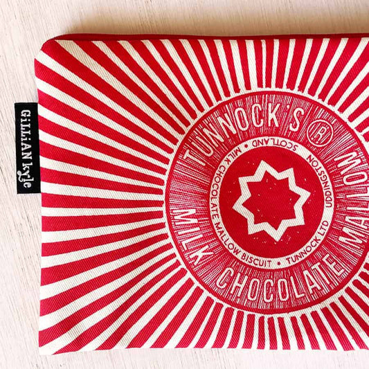 tunnocks-teacake-wrapper-pouch-pencil-case-3